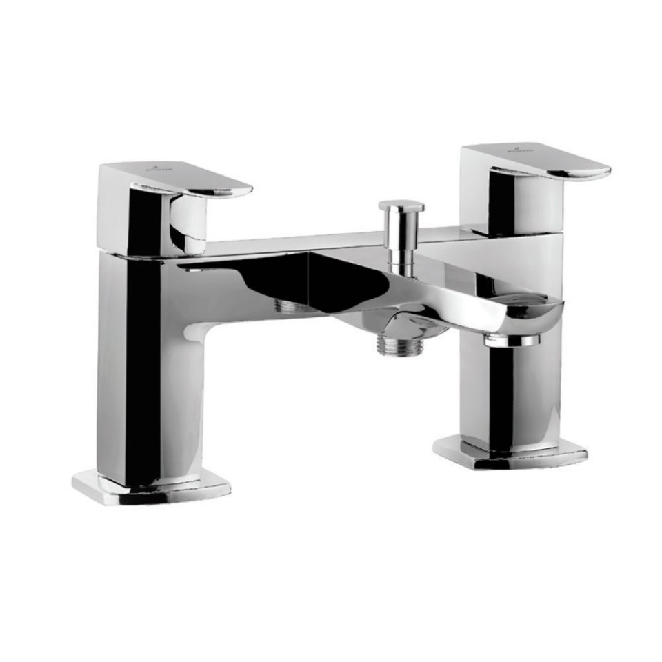 Picture of H Type Bath and Shower Mixer