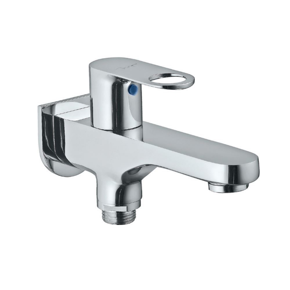 Picture of Two Way Bib Tap