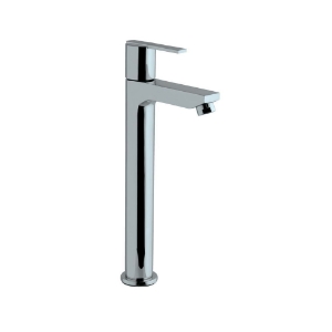 Picture of High Neck Basin Tap