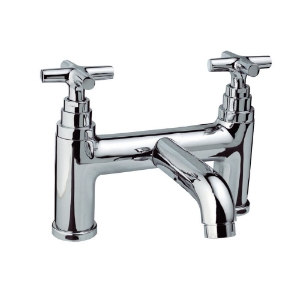 Picture of H Type Bath Filler