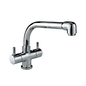 Picture of Mono Sink Mixer