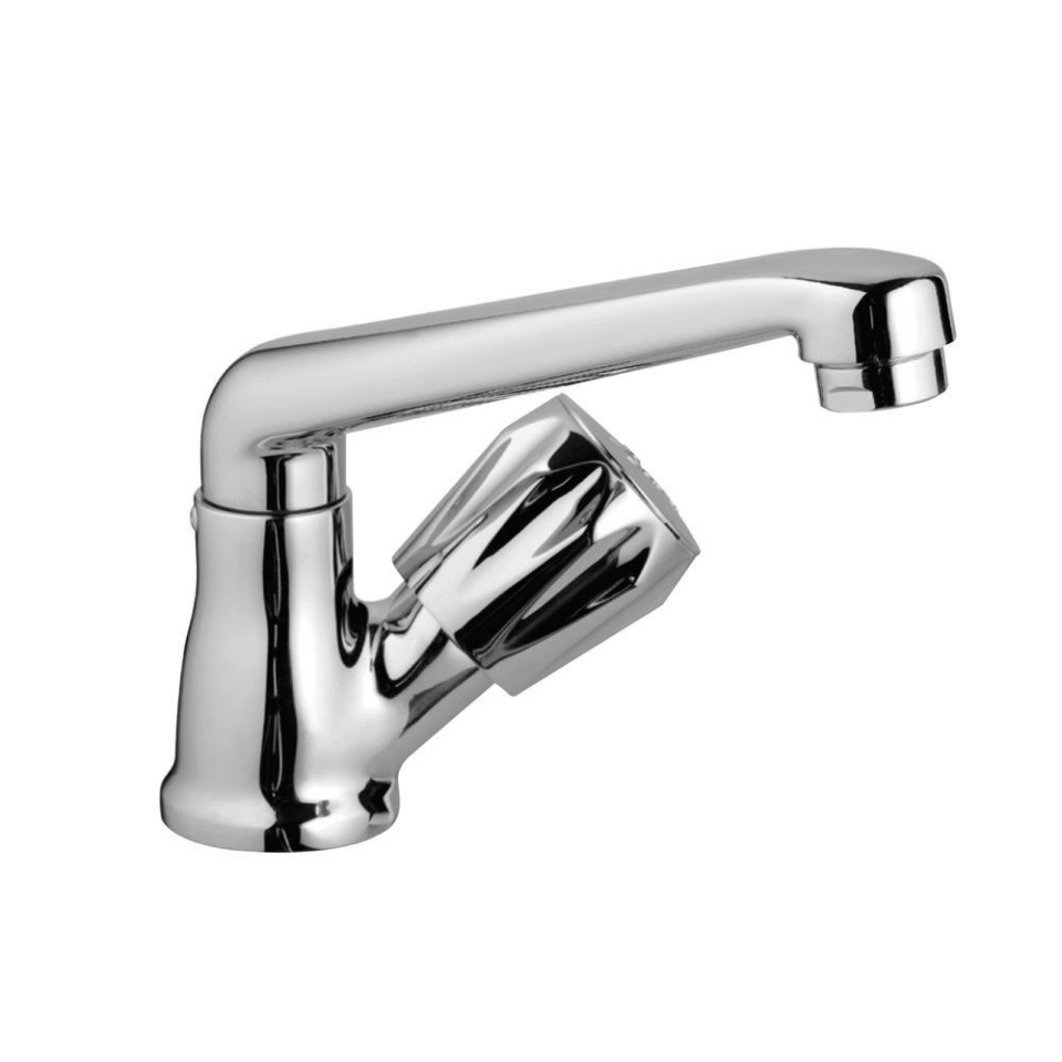 Picture of Sink Tap