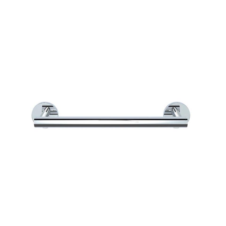 Picture of Grab Bar