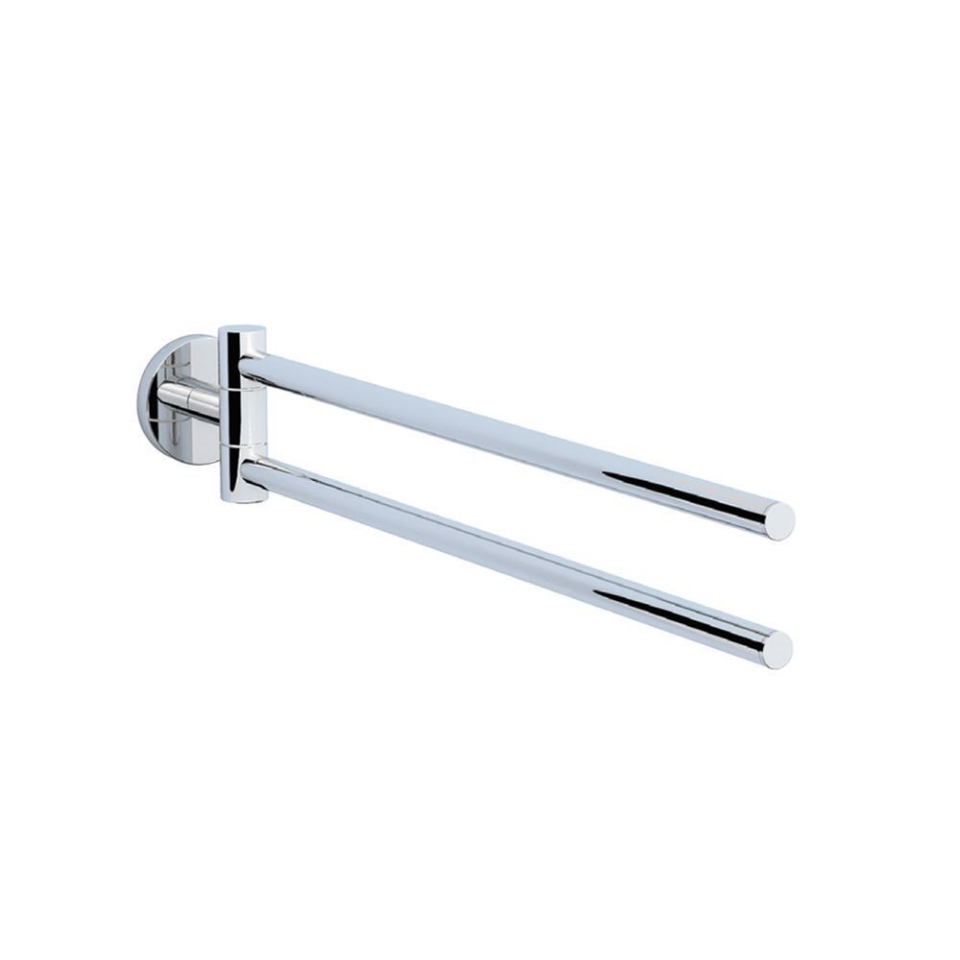 Picture of Swivel Towel Holder