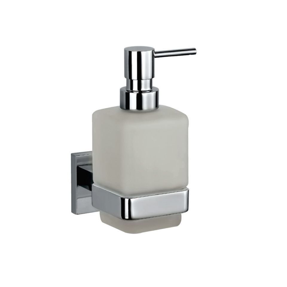 Picture of Soap Dispenser