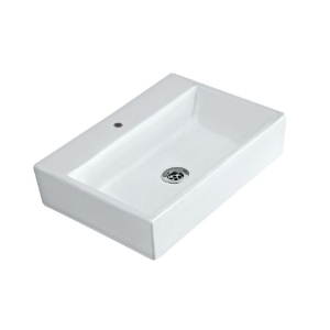 Picture of Table Top Basin