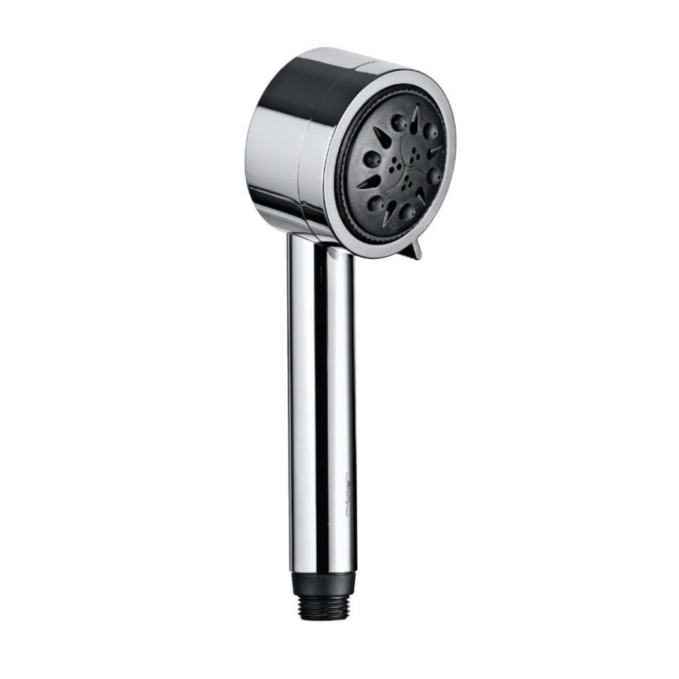 Picture of Multifunction Cylindrical Shape Hand Shower