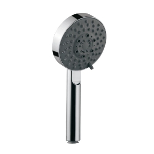 Picture of Multifunction Round Shape Hand Shower