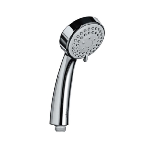 Picture of Multifunction Round Shape Hand Shower