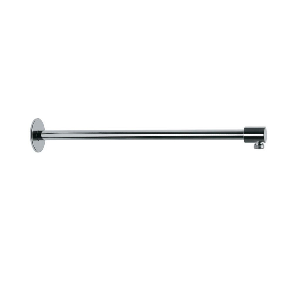 Picture of Round Stright Shower Arm