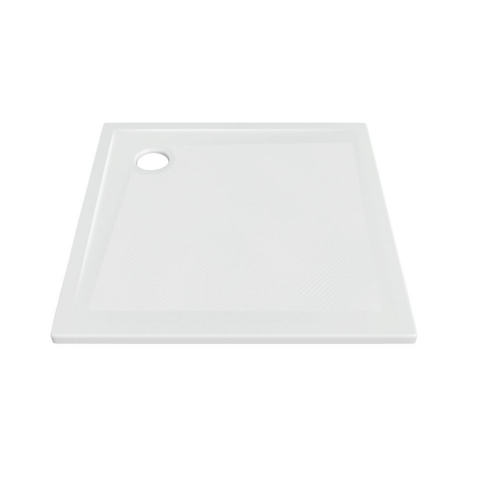 Picture of Square Shower Tray