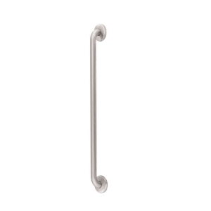 Picture of Grab Bar 692 mm Long