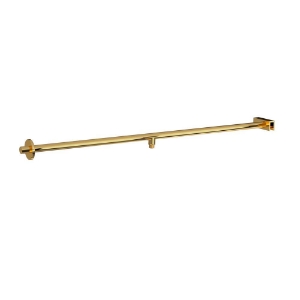 Picture of Laguna Shower arm - Gold Bright PVD