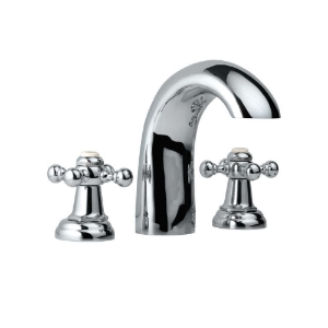 Picture of Bath Tub Filler - Chrome