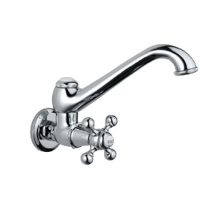 Picture of Sink Tap - Chrome