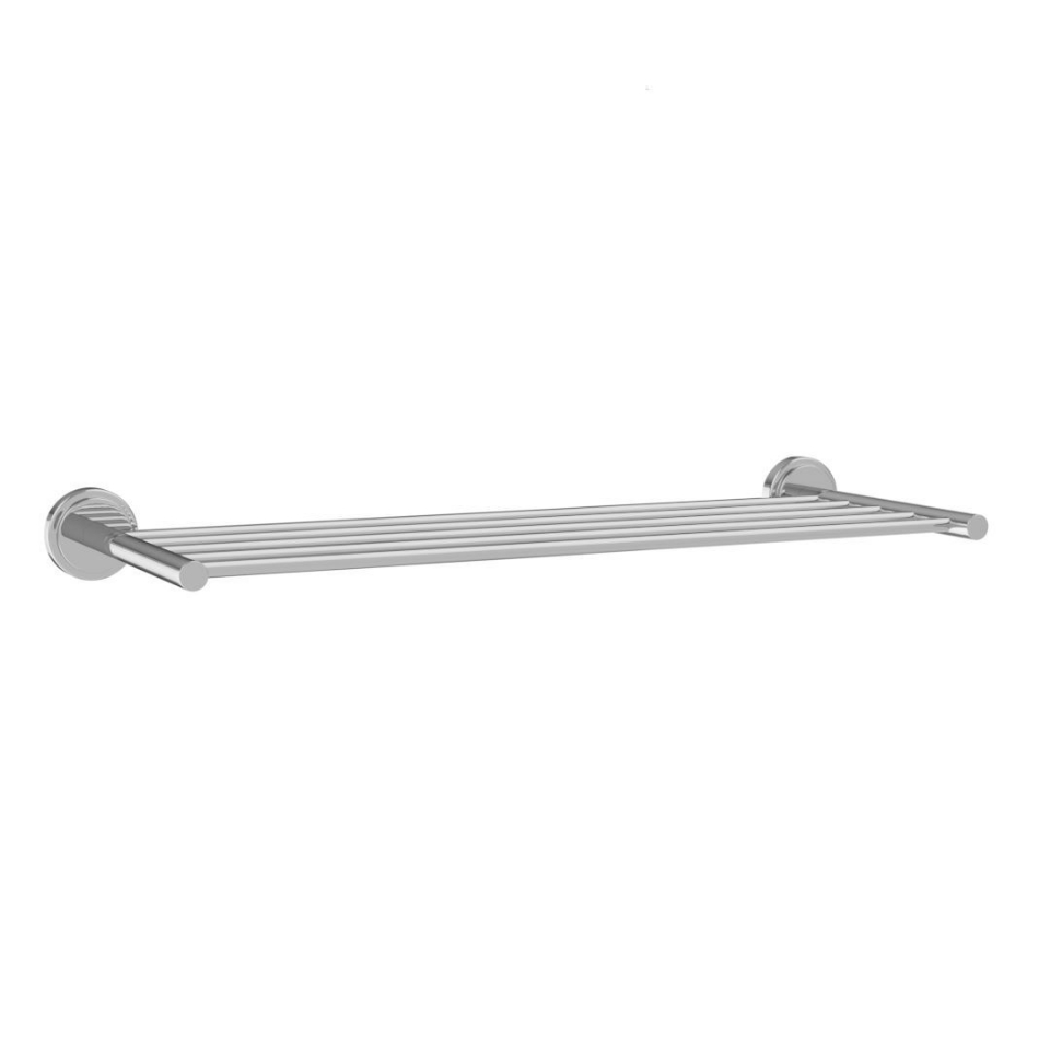 Picture of Towel Shelf 600mm long