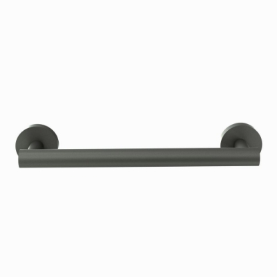 Picture of Grab Bar - Graphite