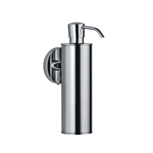 Picture of Soap Dispenser - Chrome