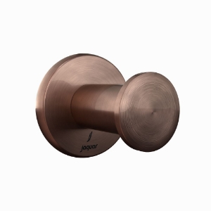 Picture of Single Robe Hook - Antique Copper
