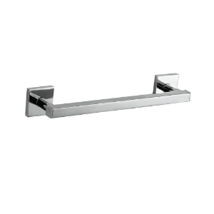 Picture of Grab Bar 300mm Long - Chrome