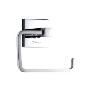 Picture of Porte-rouleau de papier toilette - Chrome