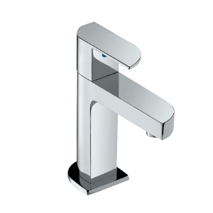 Picture of Basin Tap - Chrome