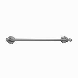 Picture of Towel Rail 450mm Long - Stainless Steel