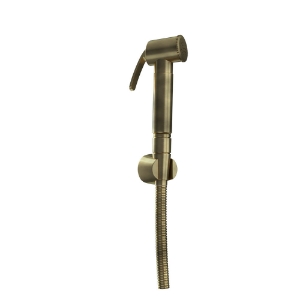 Picture of Health Faucet Kit - Antique Bronze