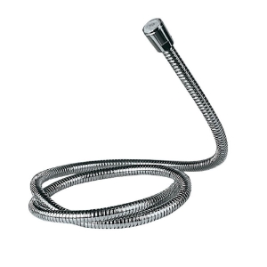 Picture of Flexible Metal Hose - Chrome