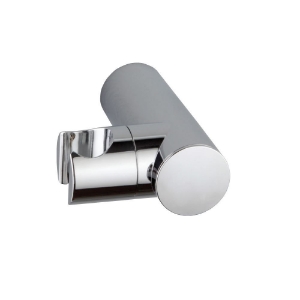 Picture of Wall Bracket - Chrome