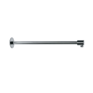 Picture of Round Stright Shower Arm - Chrome