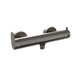 Picture of Opal Prime Thermostatic Bar Valve - Stainless Steel