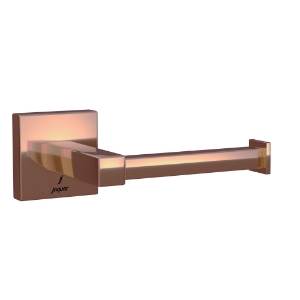 Picture of Spare Toilet Roll holder - Blush Gold PVD