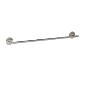 Picture of Towel Rail - Stainless Steel