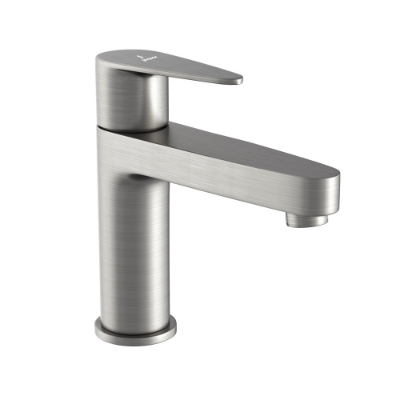 Picture of Basin Tap - Stainless Steel