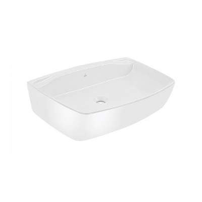 Picture of Table Top Basin (Without Tap Hole)
