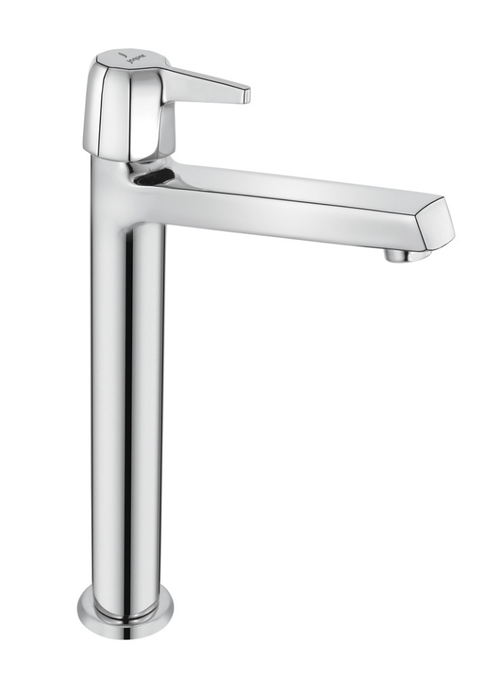 Picture of High Neck Basin Tap