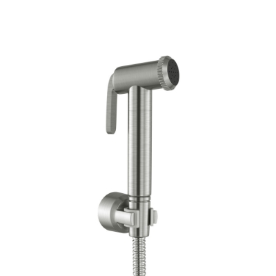 Picture of Health Faucet Kit - Stainless Steel
